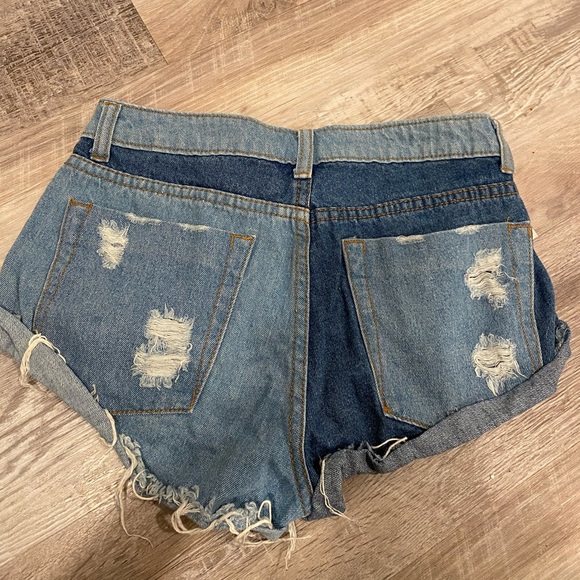 ✨Signature Shorts Bundle - Picture 3 of 5